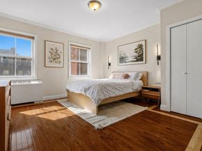 13 Bowdoin St 3A&B, Boston MA 02114