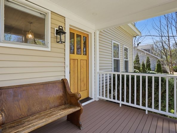 69 Potter St, Concord MA 01742