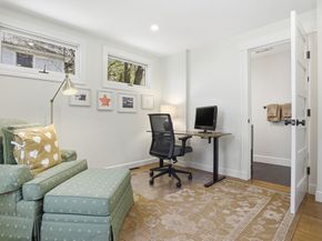 69 Potter St, Concord MA 01742