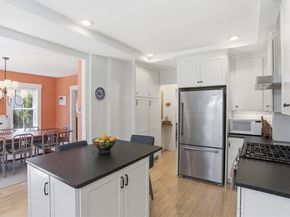 69 Potter St, Concord MA 01742