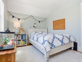 69 Potter St, Concord MA 01742