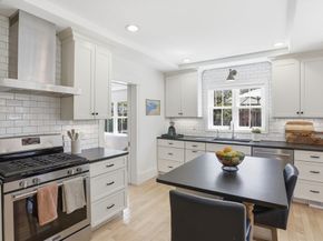 69 Potter St, Concord MA 01742