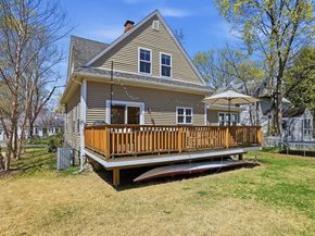 69 Potter St, Concord MA 01742