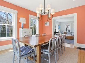 69 Potter St, Concord MA 01742