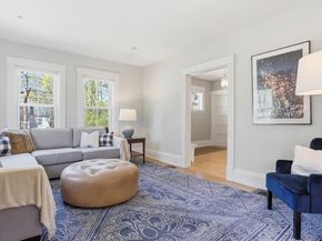 69 Potter St, Concord MA 01742