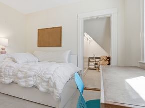 69 Potter St, Concord MA 01742