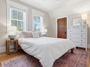 69 Potter St, Concord MA 01742