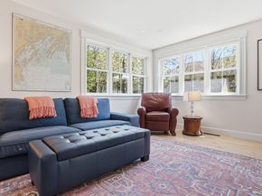 69 Potter St, Concord MA 01742