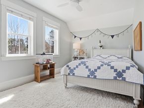69 Potter St, Concord MA 01742