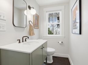 69 Potter St, Concord MA 01742