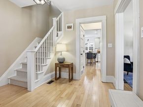 69 Potter St, Concord MA 01742
