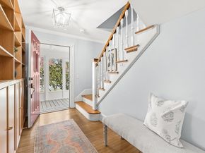 21 Howe St, Wellesley MA 02482
