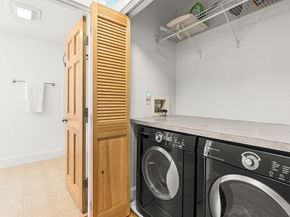 21 Howe St, Wellesley MA 02482