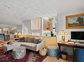 8 Deer Path 8, Hudson MA 01749