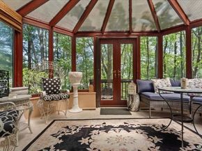 8 Deer Path 8, Hudson MA 01749