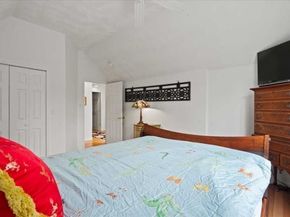 8 Deer Path 8, Hudson MA 01749
