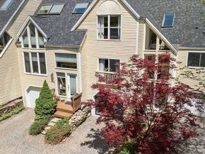 8 Deer Path 8, Hudson MA 01749