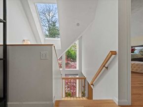 8 Deer Path 8, Hudson MA 01749