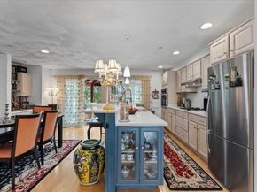 8 Deer Path 8, Hudson MA 01749