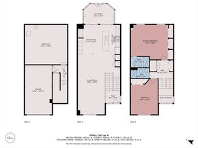 8 Deer Path 8, Hudson MA 01749