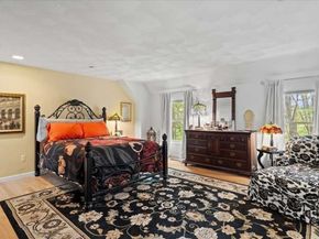 8 Deer Path 8, Hudson MA 01749