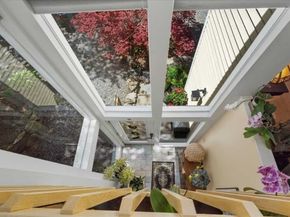 8 Deer Path 8, Hudson MA 01749