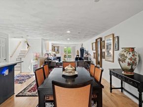 8 Deer Path 8, Hudson MA 01749