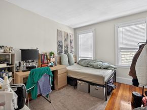 671-671A Washington St, Boston MA 02135