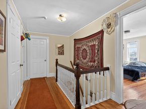 671-671A Washington St, Boston MA 02135