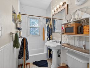 671-671A Washington St, Boston MA 02135