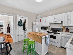 671-671A Washington St, Boston MA 02135