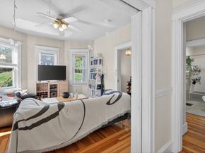 671-671A Washington St, Boston MA 02135