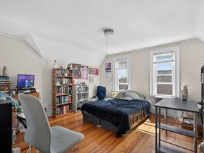 671-671A Washington St, Boston MA 02135