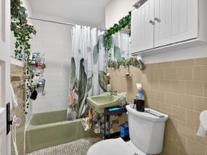 671-671A Washington St, Boston MA 02135