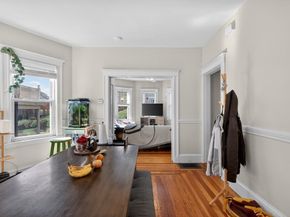 671-671A Washington St, Boston MA 02135