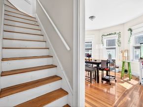 671-671A Washington St, Boston MA 02135