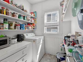 671-671A Washington St, Boston MA 02135