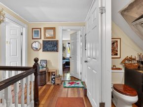 671-671A Washington St, Boston MA 02135