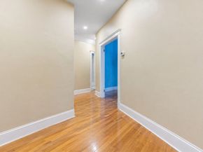 21 Sutherland Rd 6, Boston MA 02135