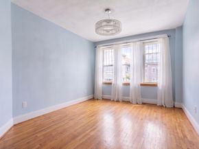 21 Sutherland Rd 6, Boston MA 02135