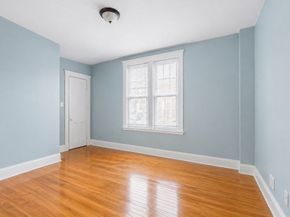 21 Sutherland Rd 6, Boston MA 02135