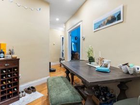 21 Sutherland Rd 6, Boston MA 02135