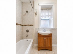 21 Sutherland Rd 6, Boston MA 02135
