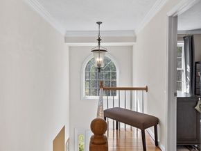 63 Murray Rd, Ashburnham MA 01430