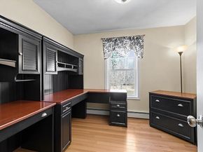 63 Murray Rd, Ashburnham MA 01430