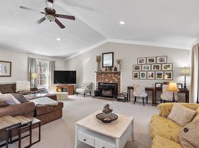63 Murray Rd, Ashburnham MA 01430