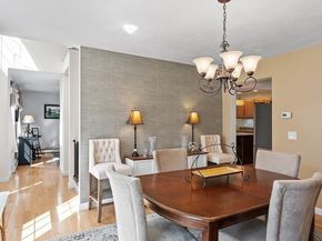 63 Murray Rd, Ashburnham MA 01430