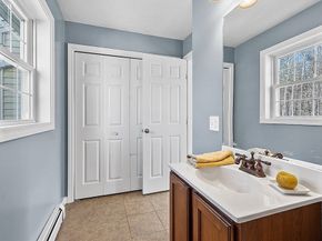 63 Murray Rd, Ashburnham MA 01430