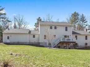 63 Murray Rd, Ashburnham MA 01430