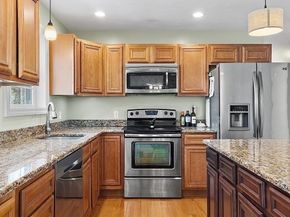 63 Murray Rd, Ashburnham MA 01430